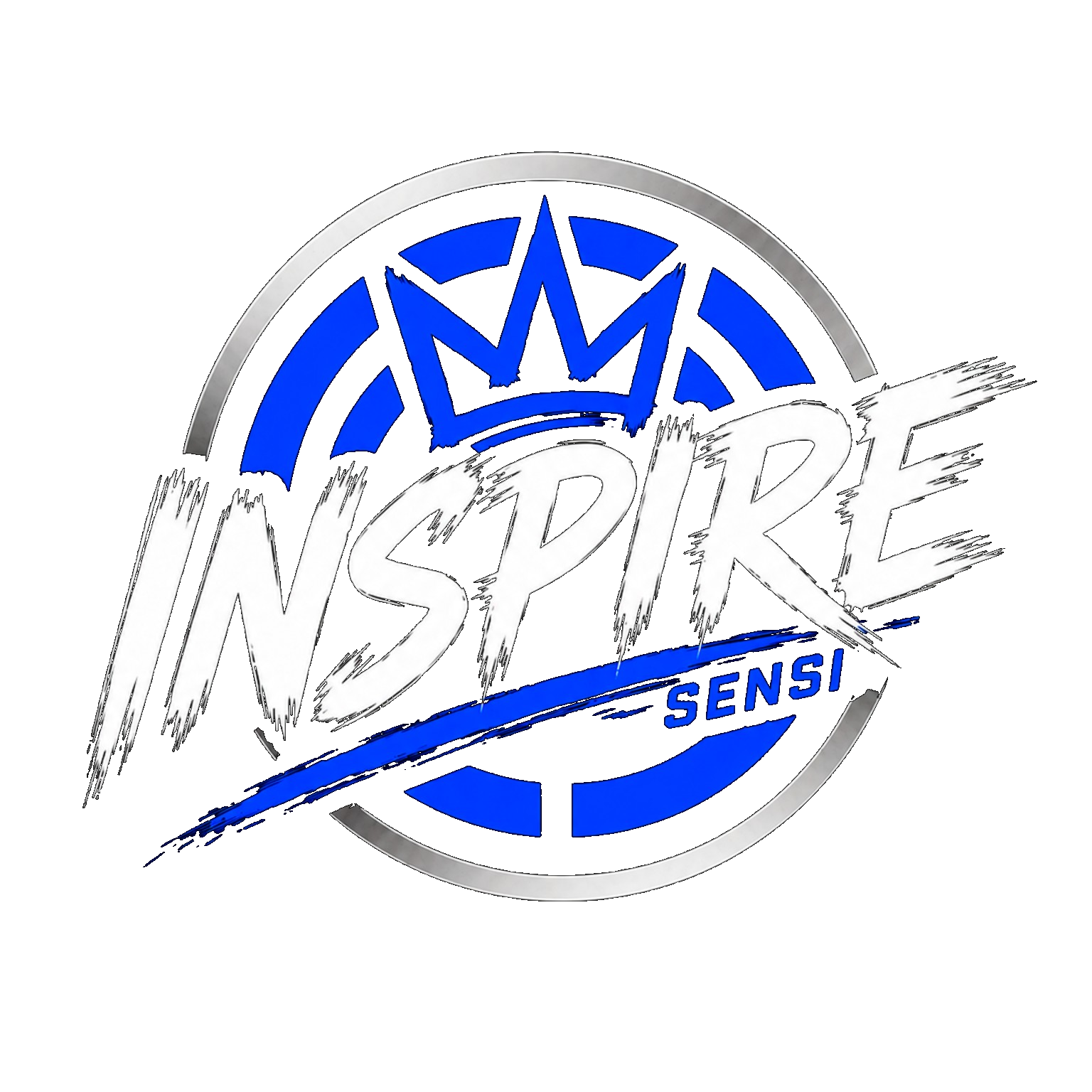 Inspire Sensi
